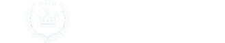 cropped logo retina free img 1.png